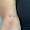 jnk.tattoo Altpins Profile Picture