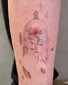 jnk.tattoo Altpins Profile Picture