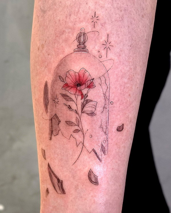 jnk.tattoo instagram image archive image