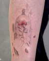 jnk.tattoo Altpins Profile Picture