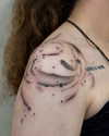 jnk.tattoo Altpins Profile Picture