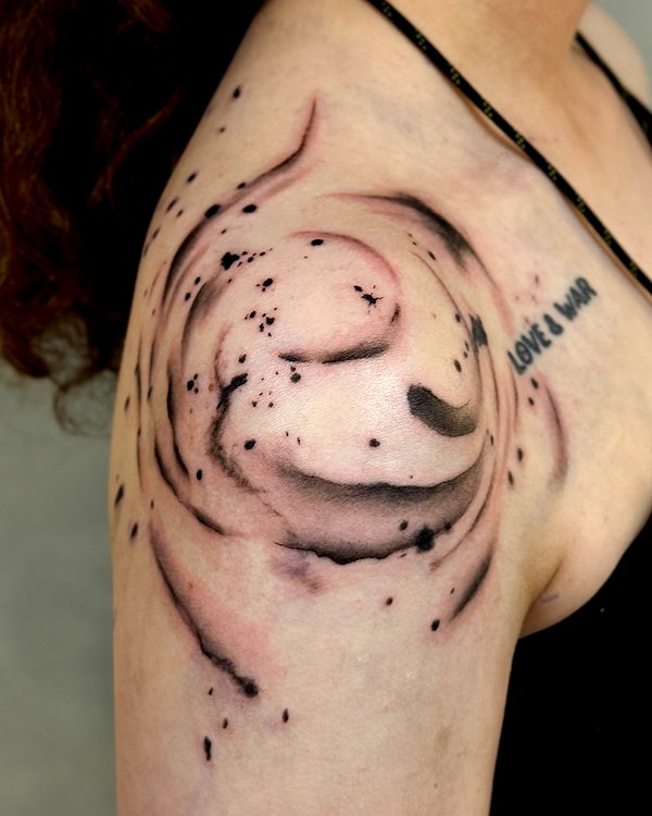 jnk.tattoo instagram image archive image
