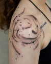jnk.tattoo Altpins Profile Picture