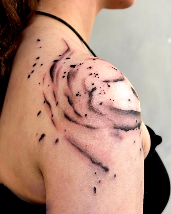 jnk.tattoo instagram image archive image