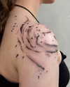 jnk.tattoo Altpins Profile Picture