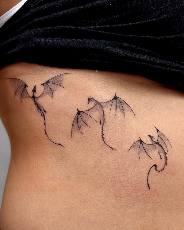 jnk.tattoo instagram image archive image