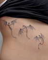 jnk.tattoo Altpins Profile Picture