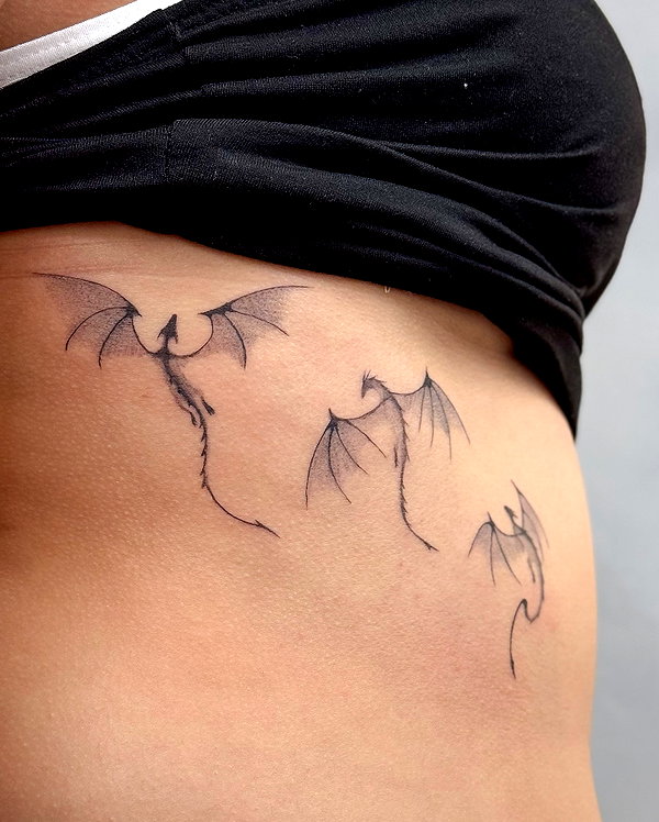 jnk.tattoo instagram image archive image