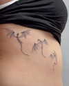 jnk.tattoo Altpins Profile Picture