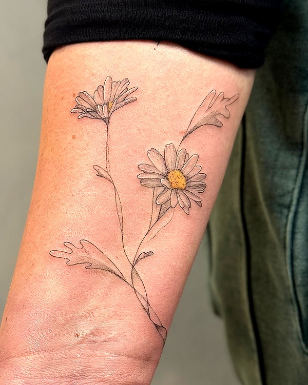jnk.tattoo instagram image archive image