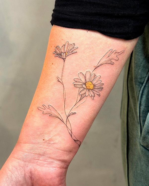 jnk.tattoo instagram image archive image