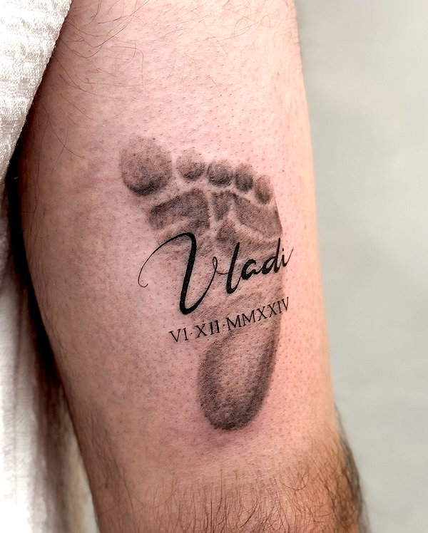 jnk.tattoo instagram image archive image