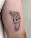 jnk.tattoo Altpins Profile Picture