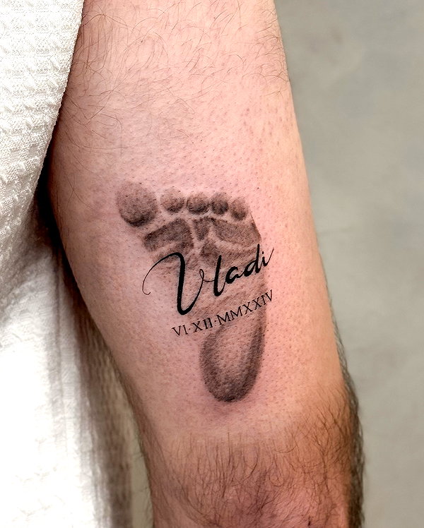 jnk.tattoo instagram image archive image
