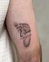 jnk.tattoo Altpins Profile Picture