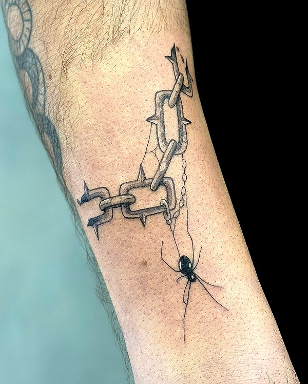 jnk.tattoo jnk.tattoo archive image