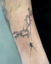 jnk.tattoo Altpins Profile Picture