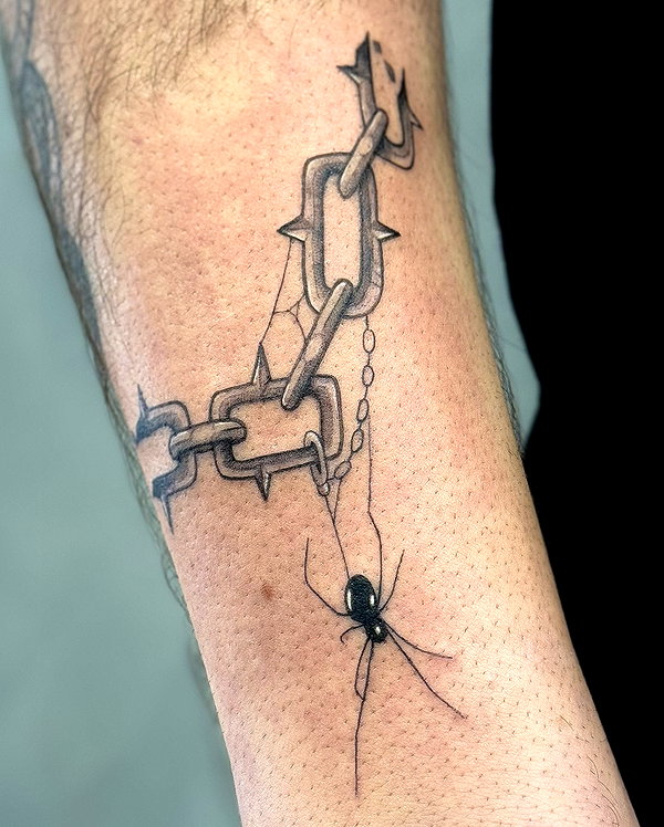 jnk.tattoo instagram image archive image