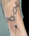jnk.tattoo Altpins Profile Picture