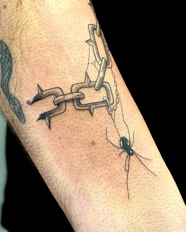 jnk.tattoo instagram image archive image