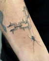 jnk.tattoo Altpins Profile Picture