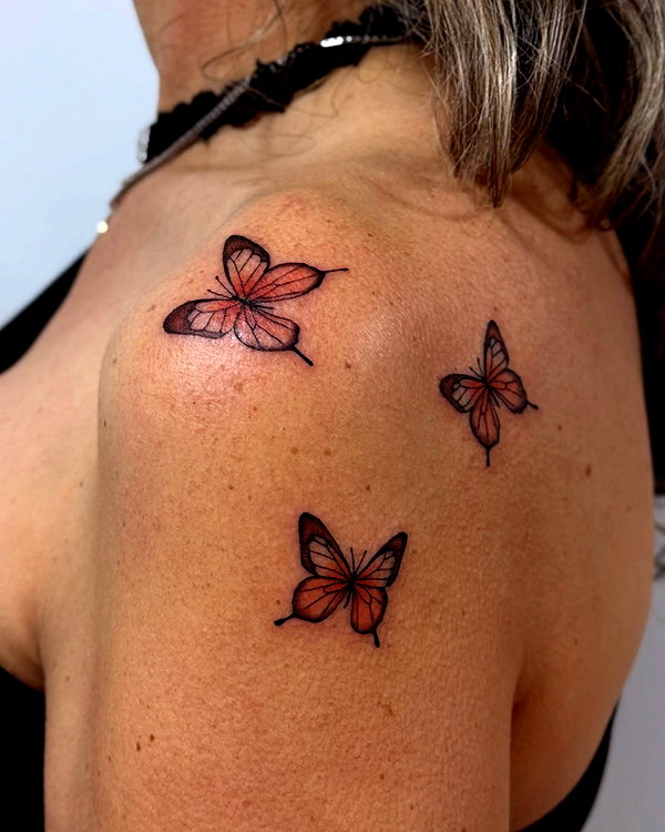 jnk.tattoo jnk.tattoo archive image