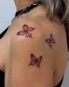 jnk.tattoo Altpins Profile Picture