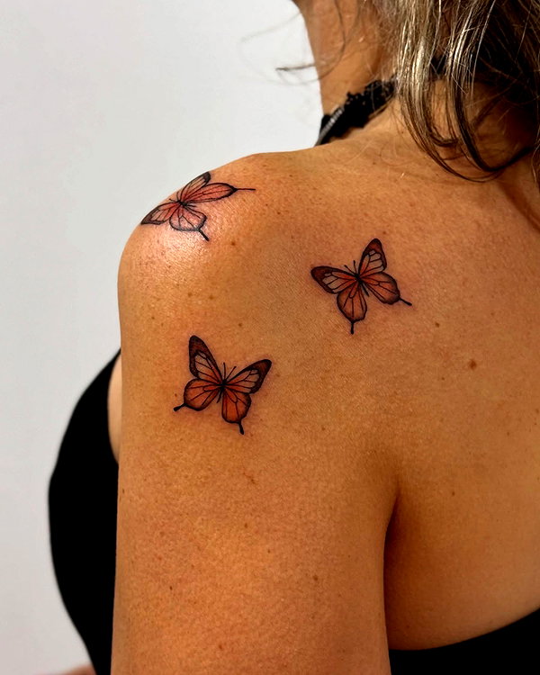 jnk.tattoo jnk.tattoo archive image