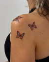 jnk.tattoo Altpins Profile Picture