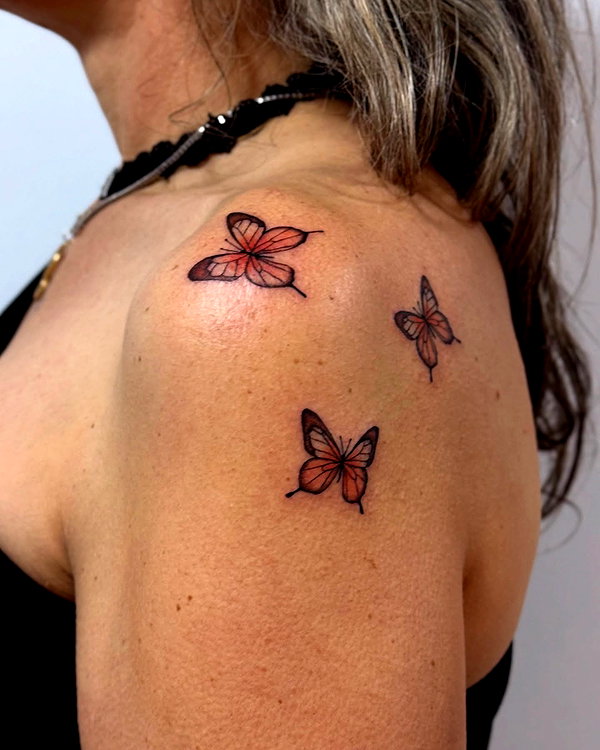 jnk.tattoo jnk.tattoo archive image
