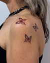 jnk.tattoo Altpins Profile Picture