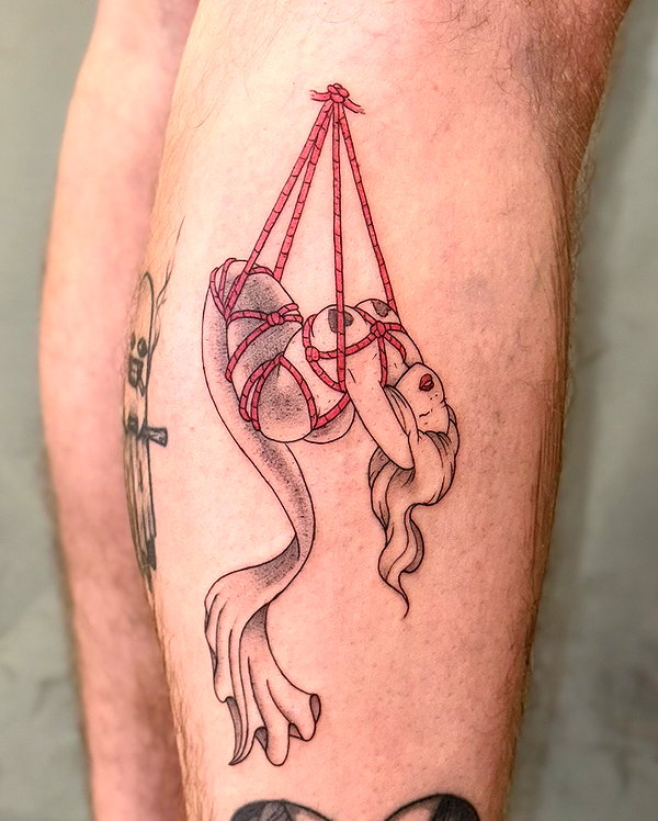 jnk.tattoo jnk.tattoo archive image