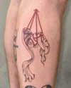 jnk.tattoo Altpins Profile Picture