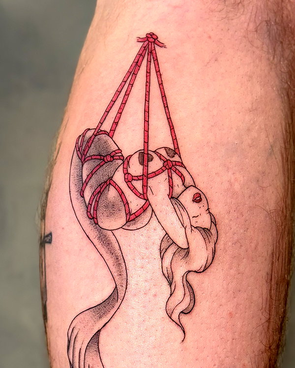 jnk.tattoo jnk.tattoo archive image