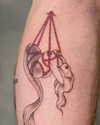 jnk.tattoo Altpins Profile Picture