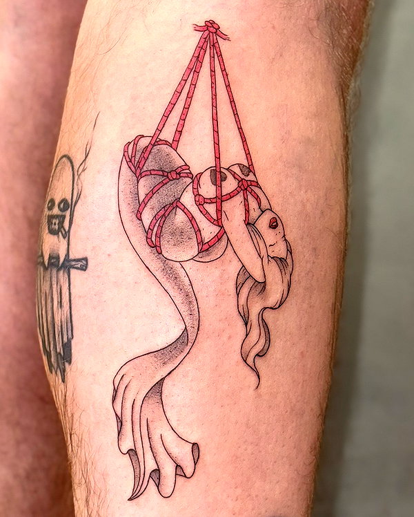 jnk.tattoo jnk.tattoo archive image