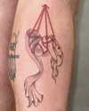 jnk.tattoo Altpins Profile Picture