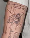 jnk.tattoo Altpins Profile Picture