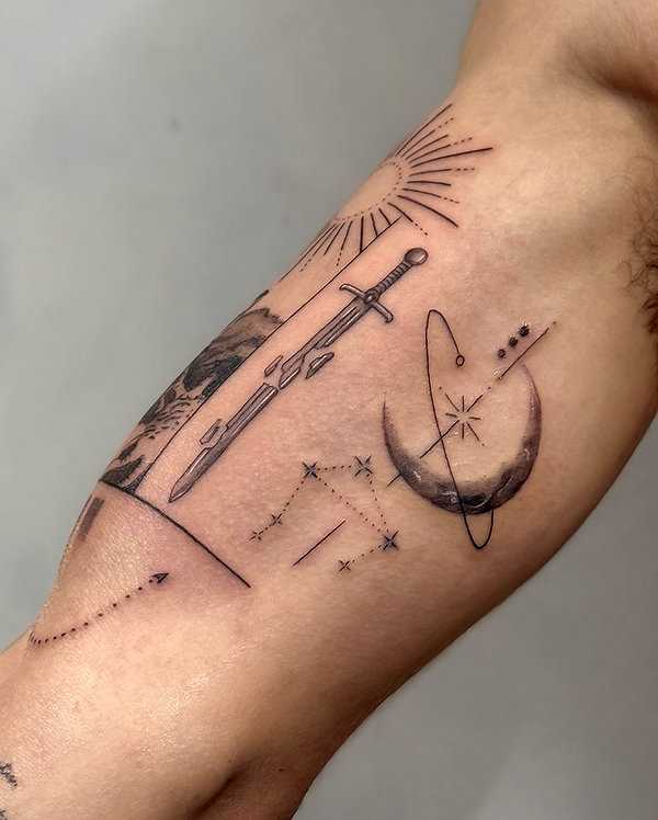 jnk.tattoo jnk.tattoo archive image