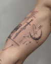 jnk.tattoo Altpins Profile Picture