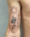 jnk.tattoo Altpins Profile Picture