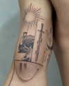 jnk.tattoo Altpins Profile Picture