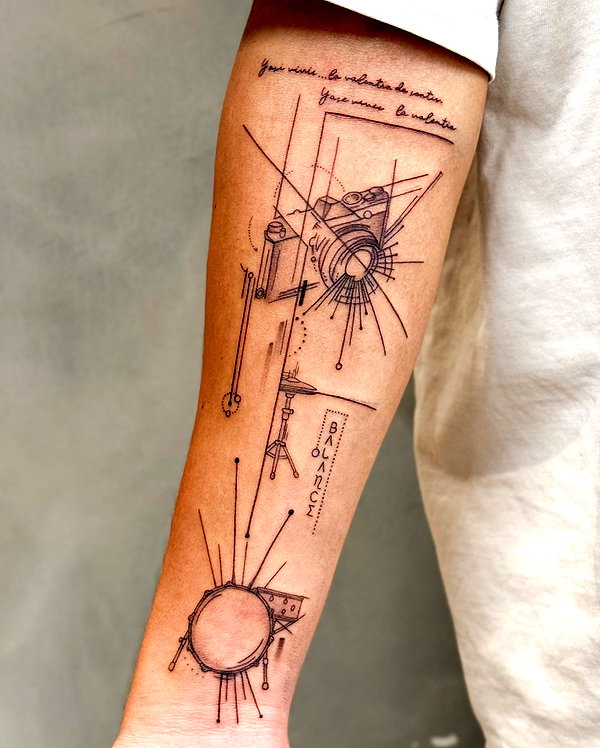 jnk.tattoo jnk.tattoo archive image