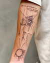 jnk.tattoo Altpins Profile Picture