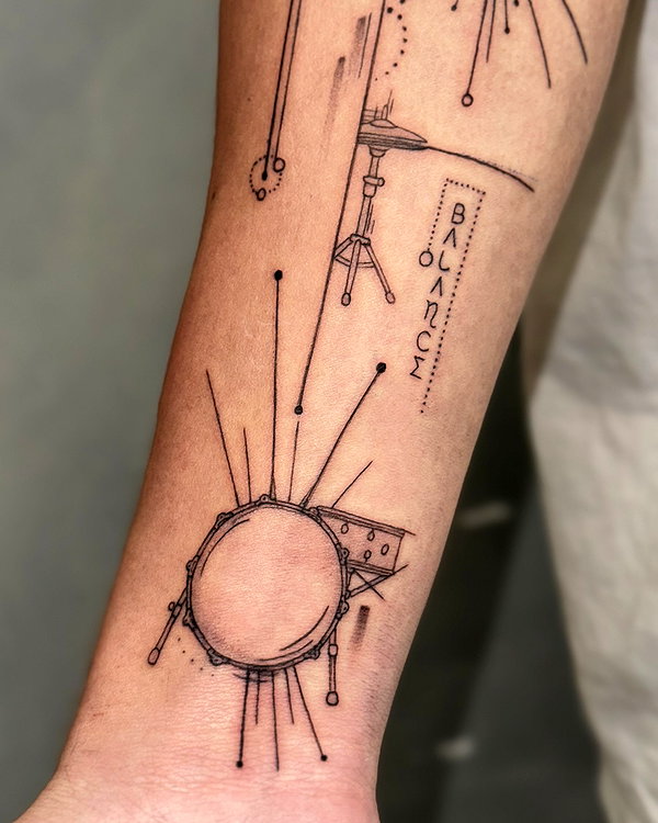 jnk.tattoo jnk.tattoo archive image