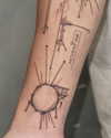 jnk.tattoo Altpins Profile Picture