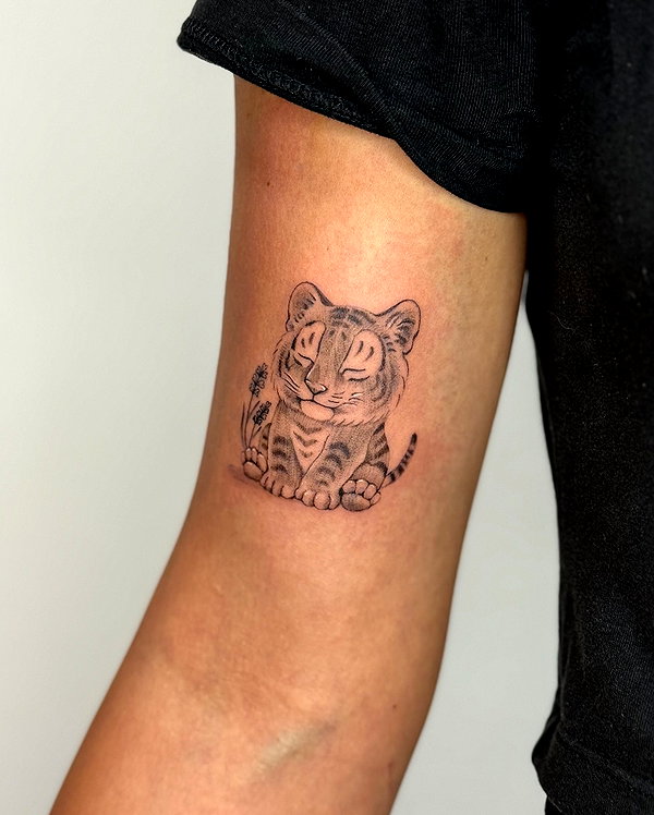 jnk.tattoo jnk.tattoo archive image