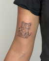 jnk.tattoo Altpins Profile Picture