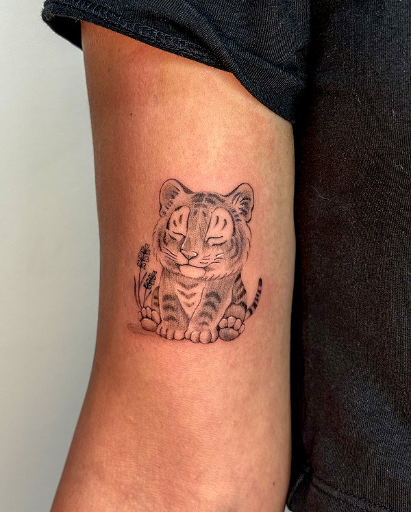 jnk.tattoo jnk.tattoo archive image