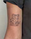 jnk.tattoo Altpins Profile Picture